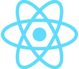 ReactJS ReactJS