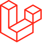 Laravel Laravel
