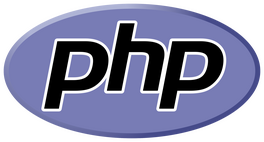 PHP PHP