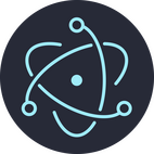 ElectronJS ElectronJS