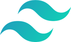 TailwindCSS TailwindCSS
