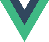VueJS VueJS
